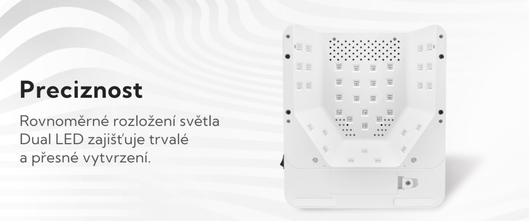 Snímek obrazovky 2026-02-06 122532